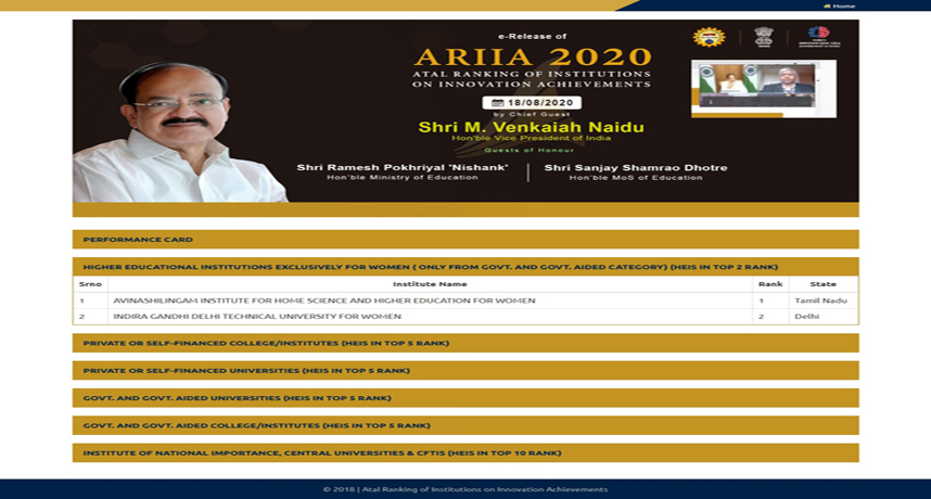 Aria