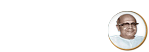 Digital India